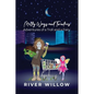 Milky Ways and Twinkies: Adventures of a Troll and a Fairy - Paperback