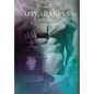 Appearances - Hardcover