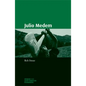 Julio Medem - Paperback