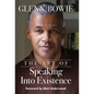 The Art of Speaking Into Existence - Hardcover