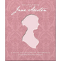 The Little Book of Jane Austen: A Witty Collection of Universally Acknowledged Truths - Hardcover