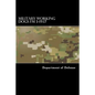 Military Working Dogs FM 3-19.17 - Paperback