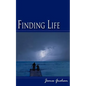 Finding Life - Paperback