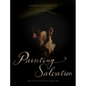 Painting Salvation: A fresh look at twelve classical paintings - Hardcover