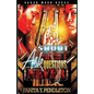 Shoot First Ask Questions Never - Paperback
