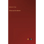 Alfred and His Mother - Hardcover