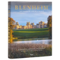 Blenheim: 300 Years of Life in a Palace - Hardcover