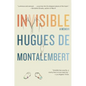 Invisible - Paperback