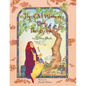 The Old Woman and the Eagle - Paperback