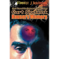 Forrest J. Ackerman Presents Hauser's Memory - Paperback