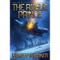 The Rogue Prince - Paperback