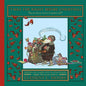 'Twas the Night Before Christmas: A Christmas Holiday Book for Kids - Hardcover