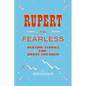 Rupert the Fearless: Bedtime Stories for Brave Children - Paperback