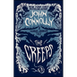 Creeps: A Samuel Johnson Tale - Paperback