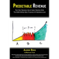 Predictable Revenue: Turn Your Business Into a Sales Machine with the $100 Million Best Practices of Salesforce.com - Paperback