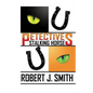 Petectives: Stalking Horse - Paperback