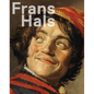 Frans Hals - Paperback