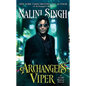 Archangel's Viper - Paperback
