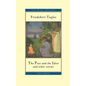 The Poet and the Idiot - Paperback