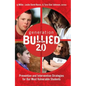 Generation BULLIED 2.0: Prevention and Intervention Strategies for Our Most Vulnerable Students - Paperback