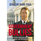 Government Bullies: How Everyday Americans Are Being Harassed, Abused, and Imprisoned by the Feds - Hardcover