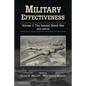 The Second World War - Paperback