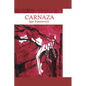 Carnaza - Paperback