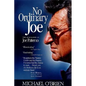 No Ordinary Joe: The Biography of Joe Paterno - Paperback