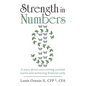 Strength in Numbers: A Story About Overcoming Societal Norms and Achieving Financial Unity - Hardcover