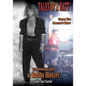 Tales of a RATT: Things You Are Not Supposed To Know - Paperback