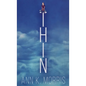 Thin - Hardcover