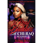 The Real Baddies Of Chi-raq 2 - Paperback