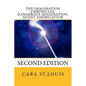 Dangerous Imagination, Silent Assimilation: Second Edition - Paperback