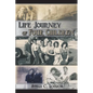 Life Journey of Four Children - Paperback