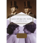 Love Speaks Its Name: Gay and Lesbian Love Poems - Hardcover