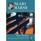 Ngaio Marsh: A Companion to the Mystery Fiction - Paperback