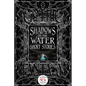 Shadows on the Water Short Stories - Hardcover