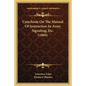 Catechism On The Manual Of Instruction In Army Signaling, Etc. (1889) - Paperback