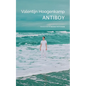 Antiboy - Hardcover