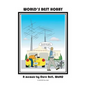 World's Best Hobby - Paperback