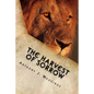 The Harvest of Sorrow - Paperback