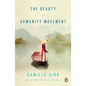 The Beauty of Humanity Movement - Paperback