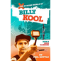 Rock Climbing: Book 8: The Xtreme World of Billy Kool - Paperback