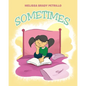 Sometimes - Paperback