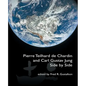 Pierre Teilhard de Chardin and Carl Gustav Jung: Side by Side [The Fisher King Review Volume 4] - Paperback
