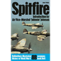 Spitfire - Paperback