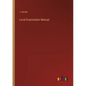 Local Examination Manual - Paperback