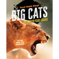 Big Cats: And Their Food Chains - Paperback