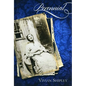 Perennial - Paperback