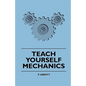 Teach Yourself Mechanics - Paperback